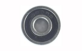 Guolis 605 2RS ABEC 3