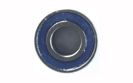 Guolis 685 LLB ABEC 3