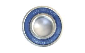 Guolis 6002 LLB ABEC 3
