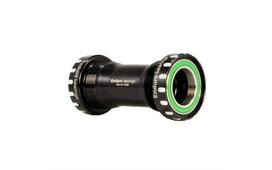 Miniklio velenas Ceramic-Hybrid XD-15 BSA Shimano 24