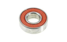 Guolis 6001 LLU MAX