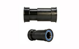 Guolių komplektas minikliui BK-6019 ABEC 3