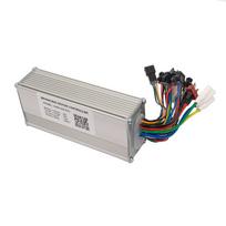 Elektrinio dviračio Engwe EP-2 PRO kontroleris 2HAO
