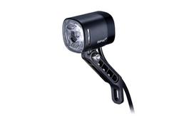 Žibintas priekinis I-600PG StVZO E-Bike