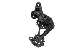 Perjungėjas galinis Eagle 70 Transmission T-Type