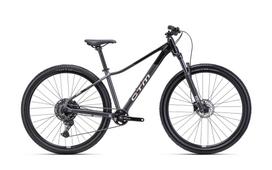 Dviratis CTM Charisma 4.0 29"