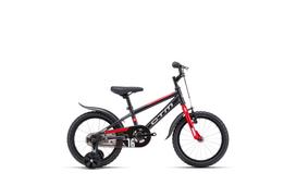 Dviratis Tommy 16"