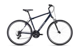 Dviratis CTM Streem 28"