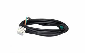 Elektrinio dviračio kabelis EB 1T1.P