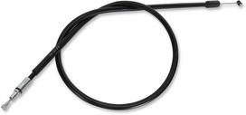 CABLE CLUTCH MSE YAM