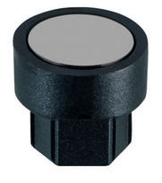 Minimo ritmo magnetas Sigma (00166)