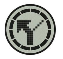 Dviračio kompiuteris SIGMA ROX 2.0 Endurance GPS white