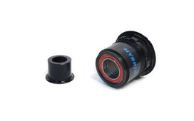 Terkšlė galinei stebulei Ratchet SRAM XD Steel Hybrid