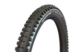 Padanga dviračiui 29 x 2.50 WT Minion DHF TR