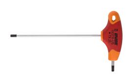 Unior atsuktuvas žvaigždutė 193TX-US