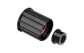 Terkšlė galinei stebulei Ratchet Shimano 11s Road