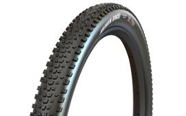 Padanga dviračiui 29 x 2.40 WT Rekon Race TR