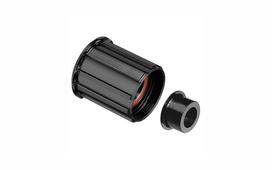 Terkšlė galinei stebulei Ratchet Shimano MTB