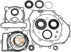 GASKET-KITCOMP W/OS YAM