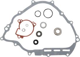 REPAIR KIT WATER PUMP YAM
