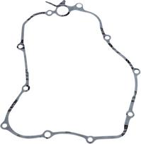 GASKET INNER CLUTCH YAM