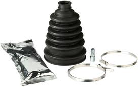BOOT KIT X I/B O/B MOOSE