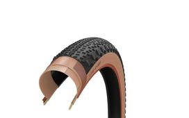 Padanga dviračiui Goodyear 700 x 45C Inter XPLR