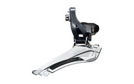 Perjungėjas priekinis FD-R3000 Sora