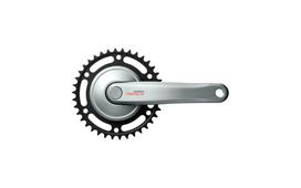 Žvaigždžių blokas priekinis FC-C6000 Nexus