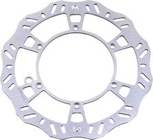 ROTOR FRONT BETA 13-16