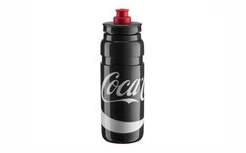 Gertuvė Fly Coca-Cola
