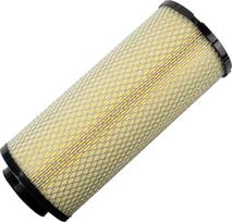 AIR FILTER CF MOTO