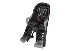 Kėdutė vaikui Guppy Mini+