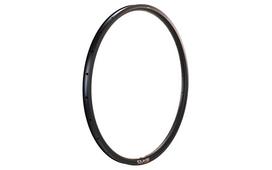 Ratlankis 700C World Runner X 25