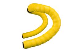 Vairo juosta DSP V2 2.5 mm Viper Yellow