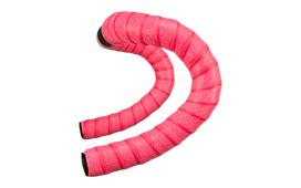 Vairo juosta DSP V2 2.5 mm Neon Pink