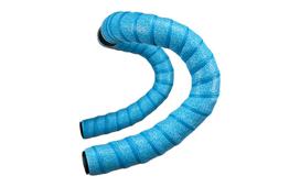 Vairo juosta DSP V2 2.5 mm Sky Blue