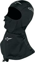BALACLAVA WINTER TOURING