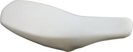 SEAT FOAM KAW ATV MSE
