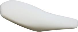 SEAT FOAM YAM ATV MSE