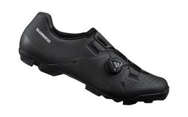 Dviratininko batai SH-XC300M 42.0