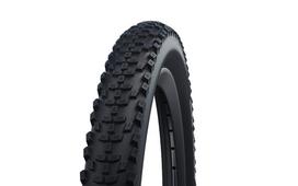 Padanga dviračiui 28 x 1.60 Smart Sam