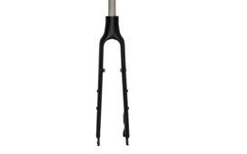 Šakė Rigid 700C/29"
