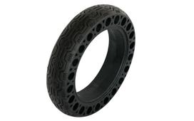 Padanga elektriniam paspirtukui 60/70 x 6.5