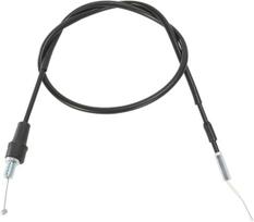 CABLE THROTTLE MSE YAM