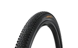 Padanga dviračiui 28 x 1.75 Terra Adventure