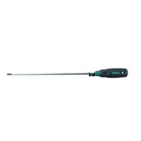 Atsuktuvas TORX
