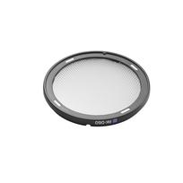 Godox AK D60 Diffusion Plate for MS60/RS60