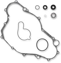 REPAIR KIT WATER PUMP YAM