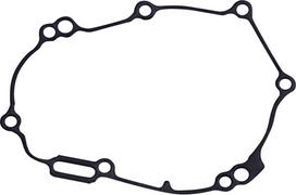 GASKET IGNITION COVER YAM